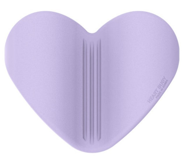 HEART BUOY