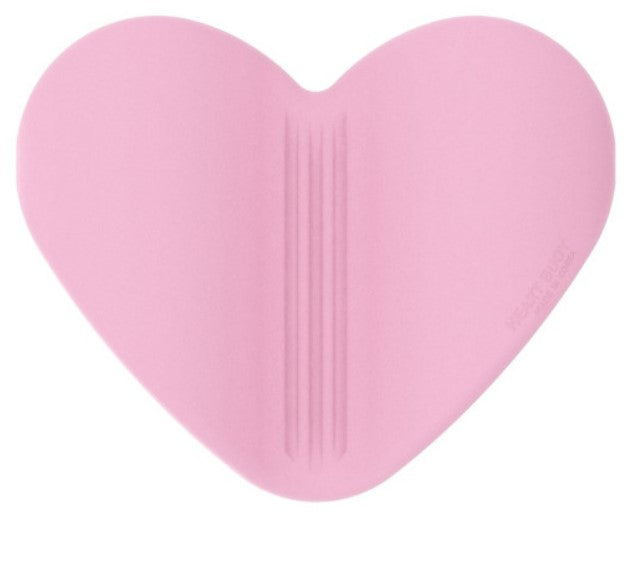 HEART BUOY