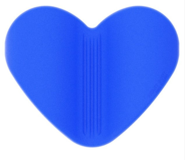 HEART BUOY