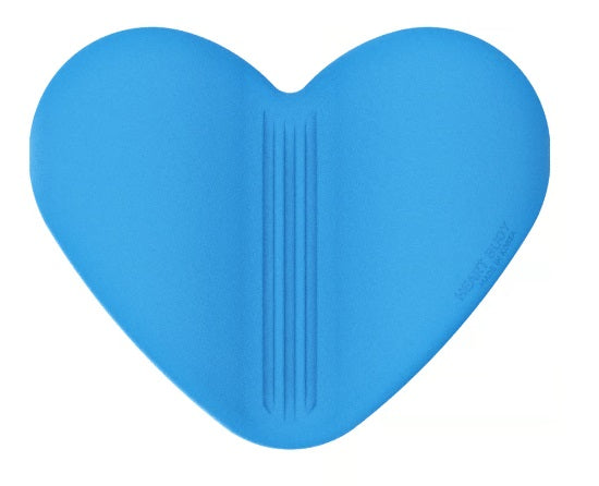 HEART BUOY