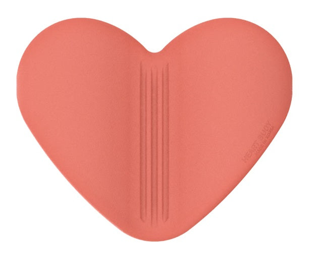 HEART BUOY