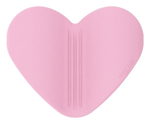 HEART BUOY