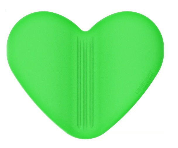 HEART BUOY