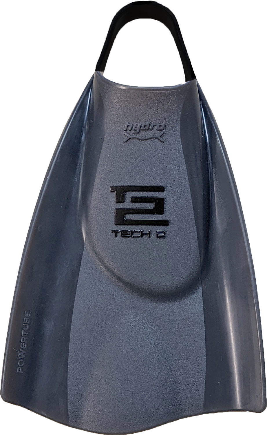 Hydro Tech2Fin Swim (EXTRA SOFT Type)