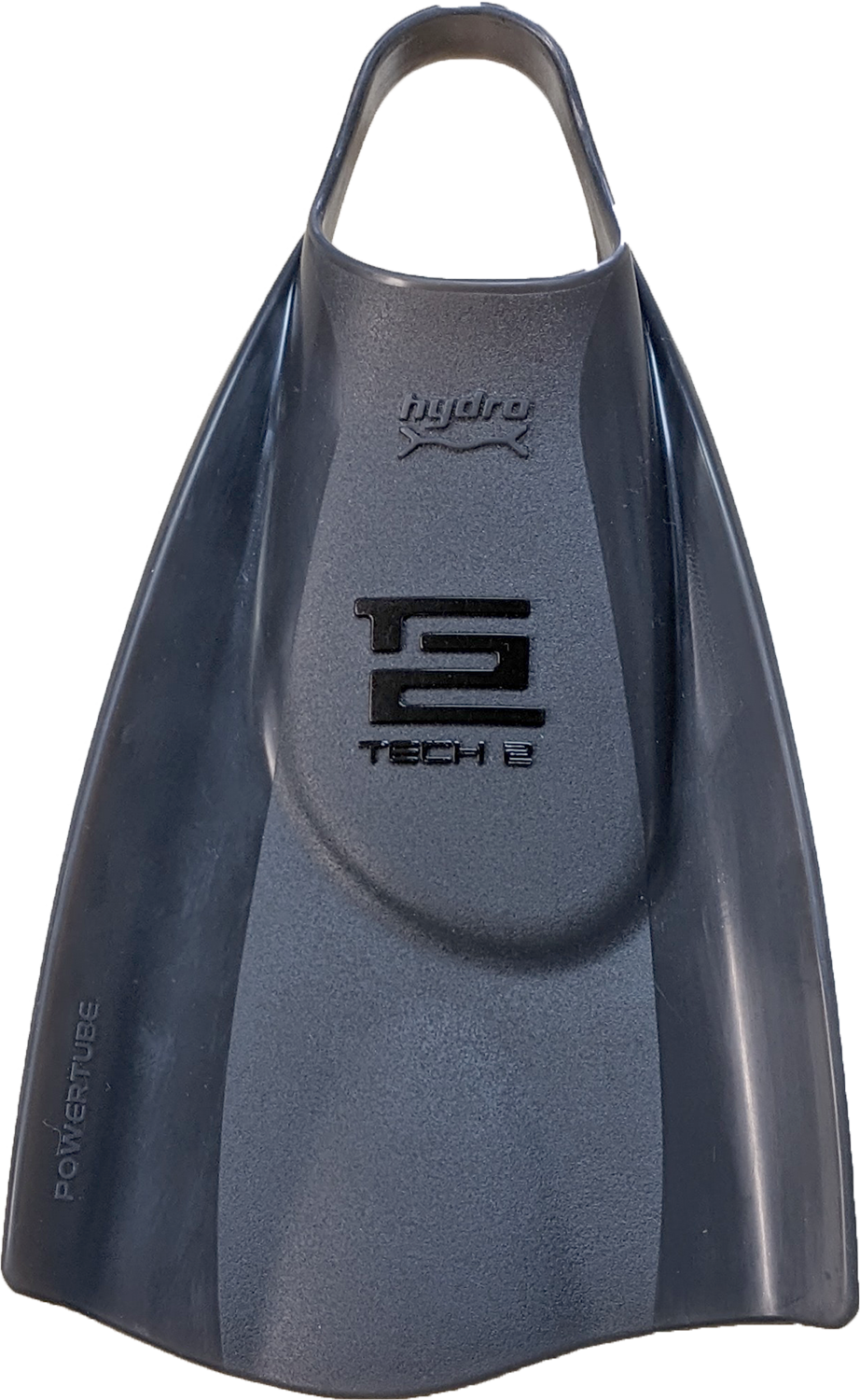 ハイドロテック2フィン(ソフト)Hydro Tech2Fin Swim (Soft Type)