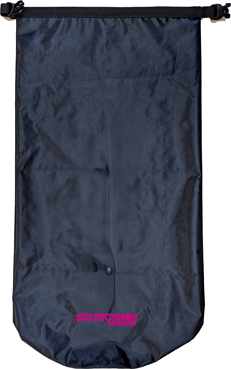 Waterproof Gearbag (防水ギアバッグ兼招集バッグ)
