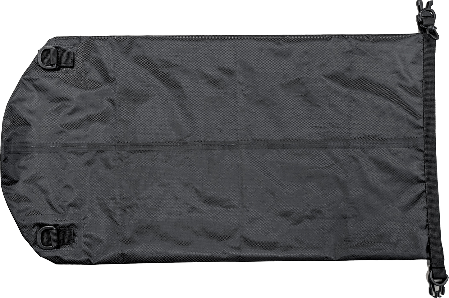 Waterproof Gearbag (防水ギアバッグ兼招集バッグ)