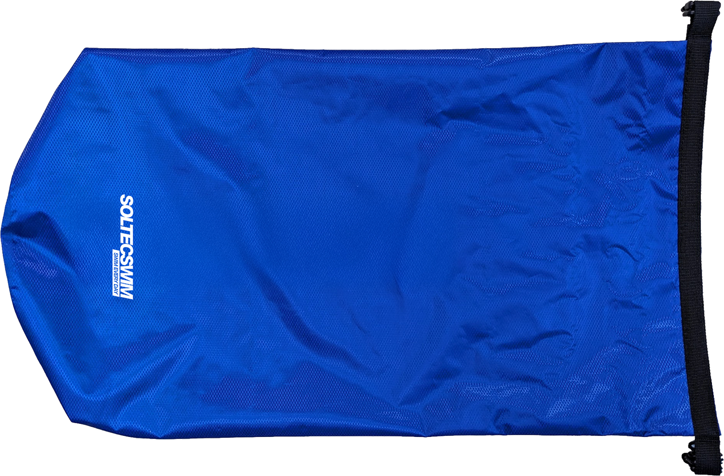 Waterproof Gearbag (防水ギアバッグ兼招集バッグ)