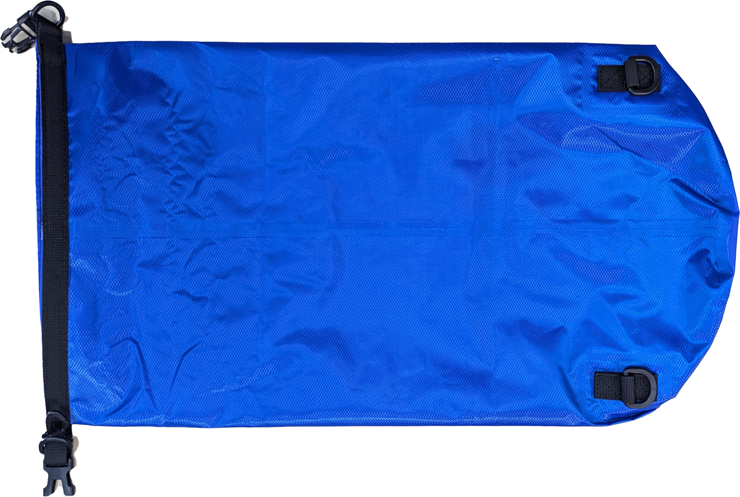 Waterproof Gearbag (防水ギアバッグ兼招集バッグ)