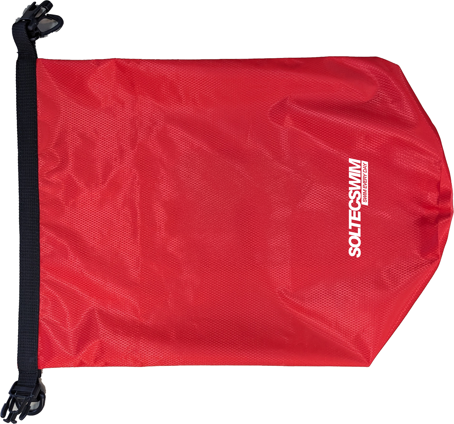 Waterproof Gearbag (防水ギアバッグ兼招集バッグ)