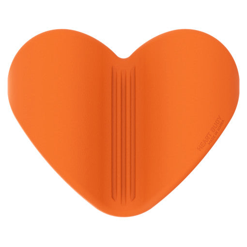 HEART BUOY