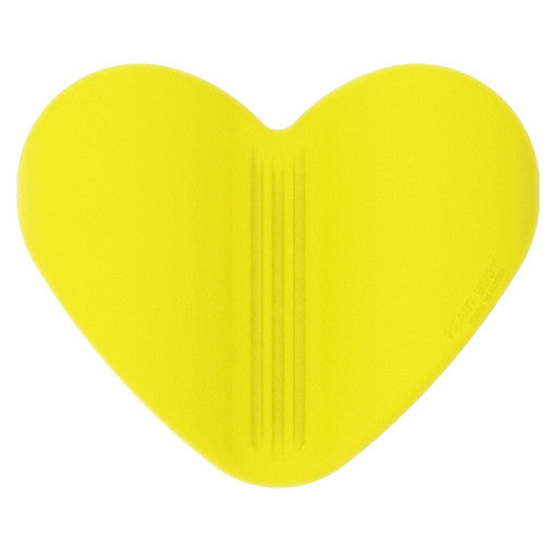 HEART BUOY