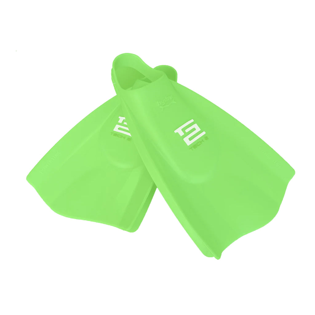 ハイドロテック2フィン(エクストラソフト) Hydro Tech2Fin Swim (EXTRA SOFT Type)