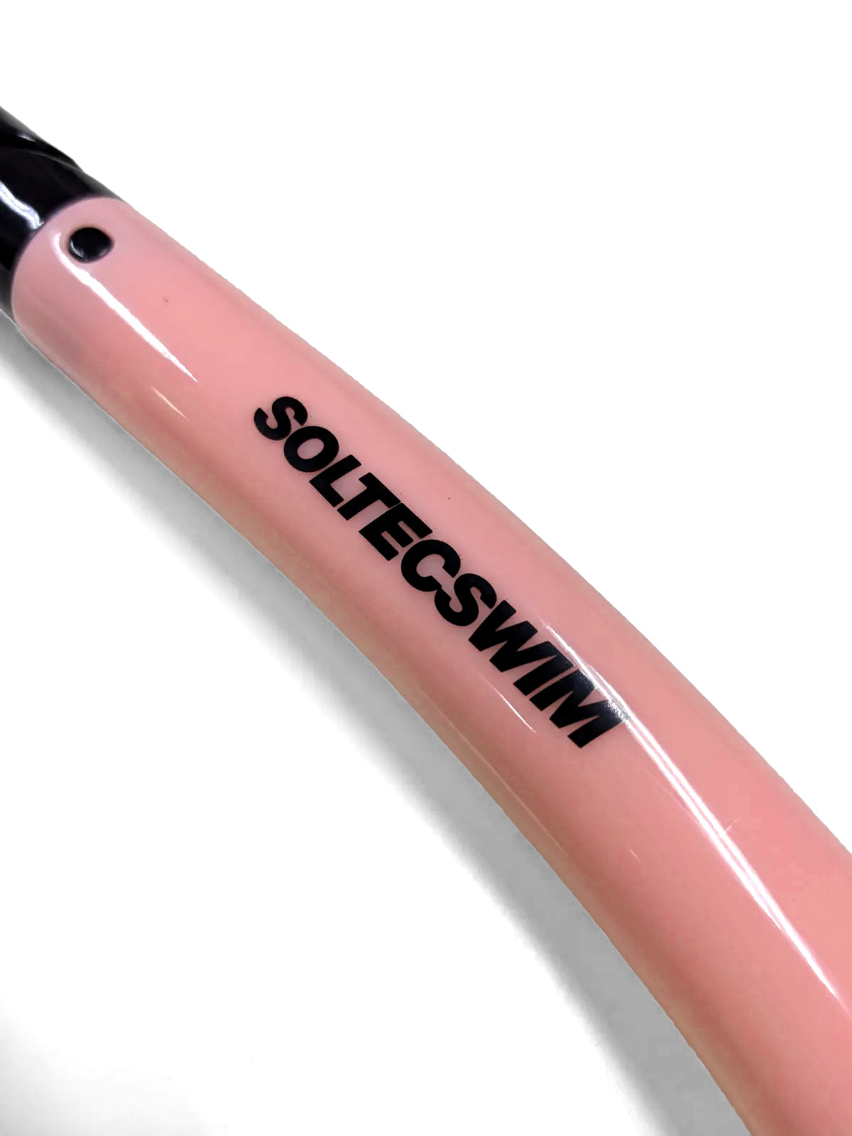 Center Mount Junior Snorkel SoltecSwim