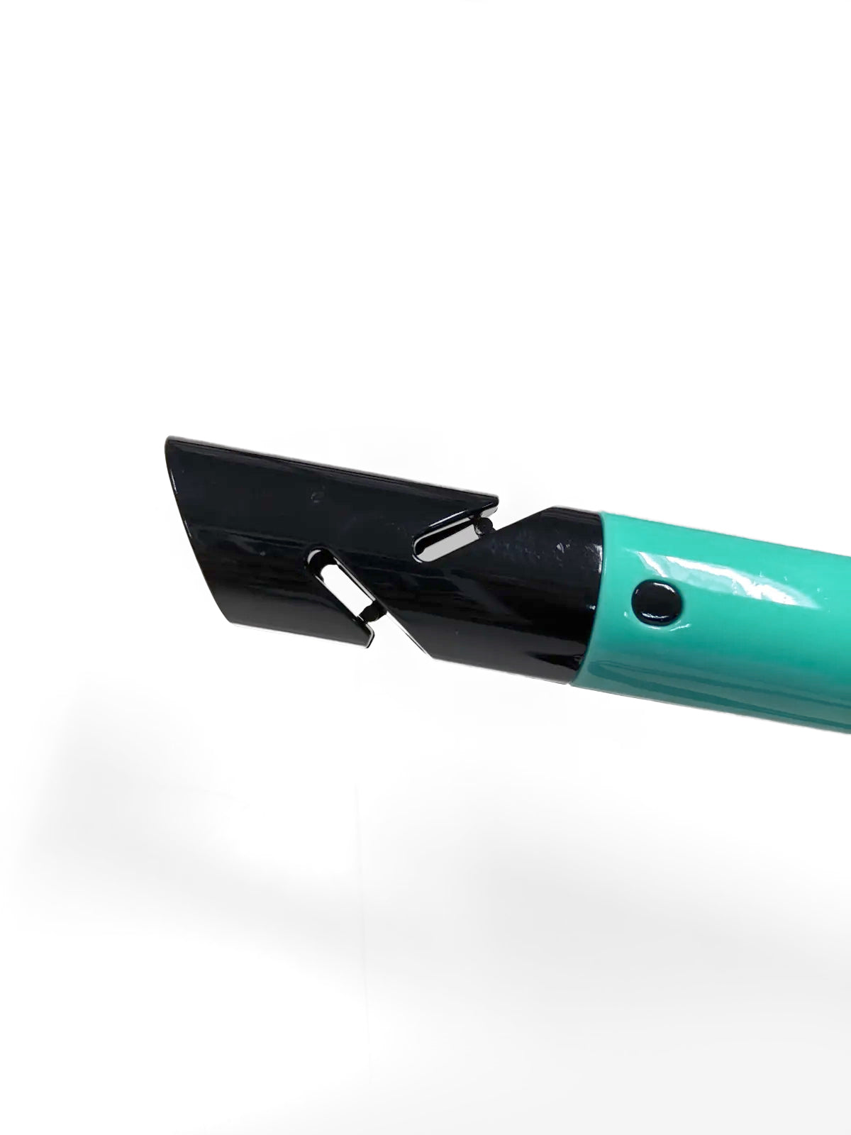 Center Mount Junior Snorkel SoltecSwim
