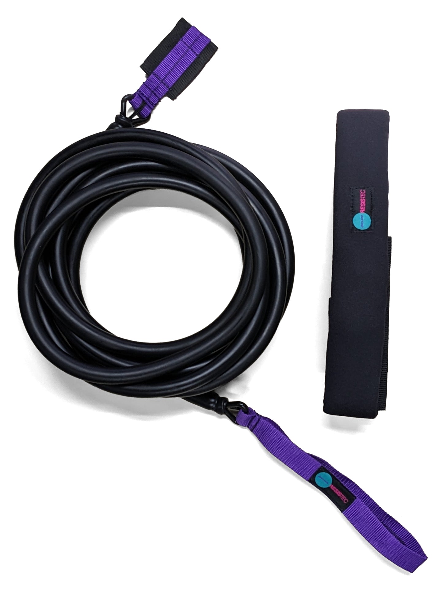 Long Belt Slider 25m (Swim Long Belt Slider)