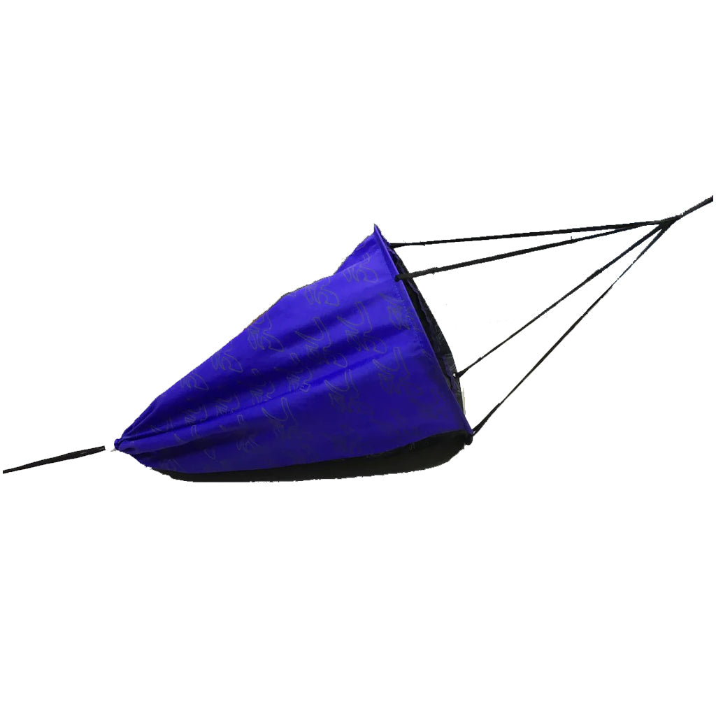 スイム シュート(Swim Chute)