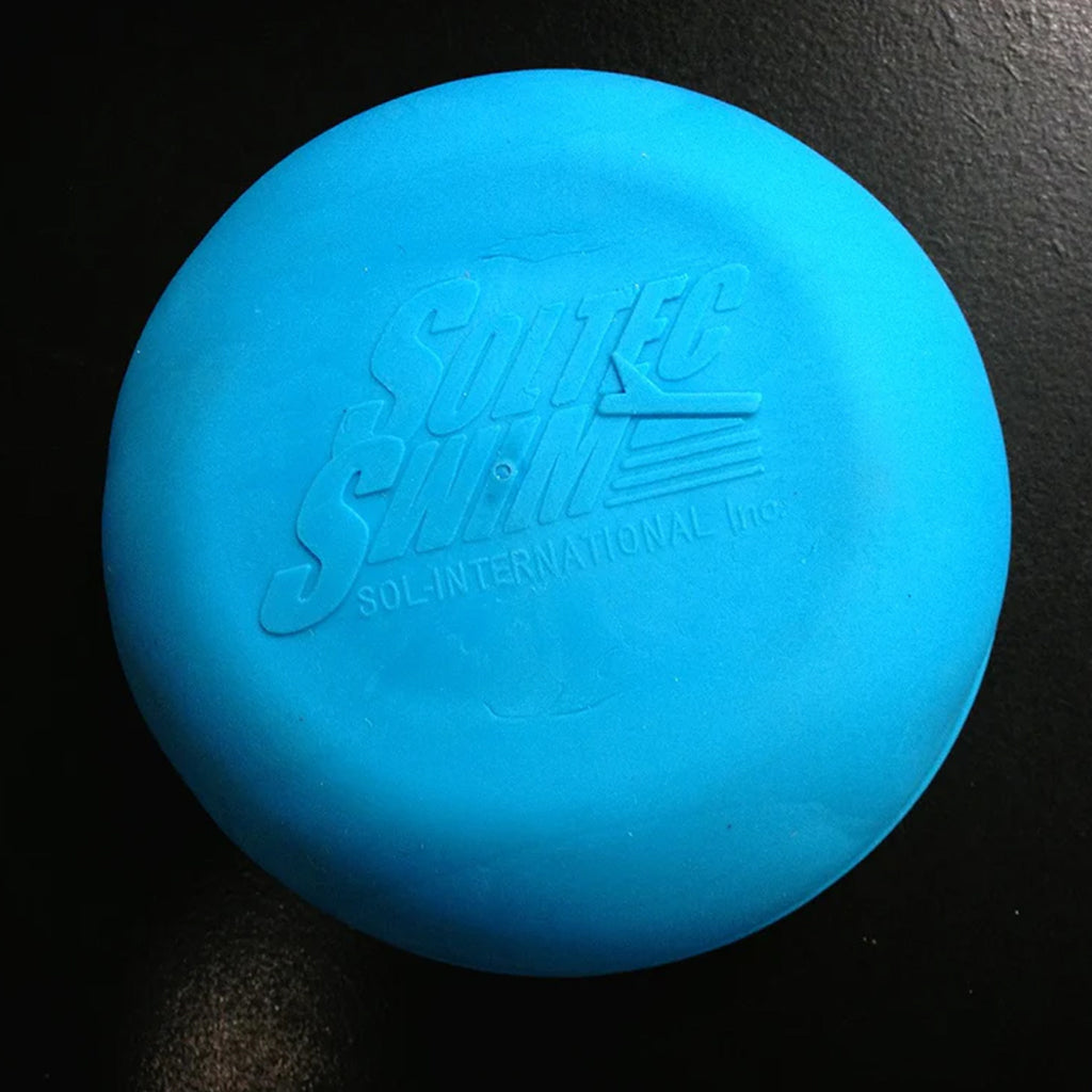 スイミングミラー専用ジョイント&ウエイトパーツ (Swimming Mirror α Joint Weight)