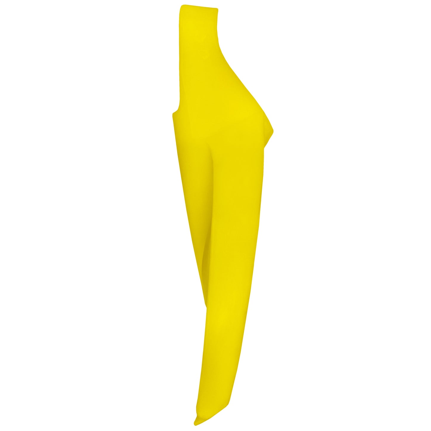 エッジフィン (FINIS Edge Fin)