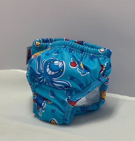FINIS SWIM DIPER(フィニス スイム ディッパー)