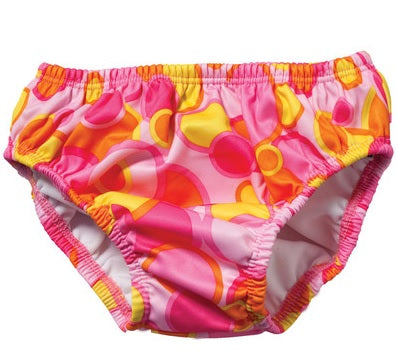 FINIS SWIM DIPER(フィニス スイム ディッパー)