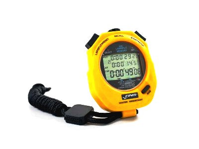 FINIS Stop Watch