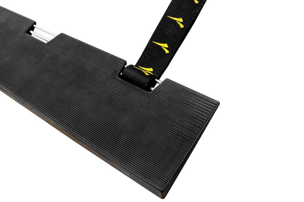 FINISバックストロークウエッジ(BACKSTROKE WEDGE)