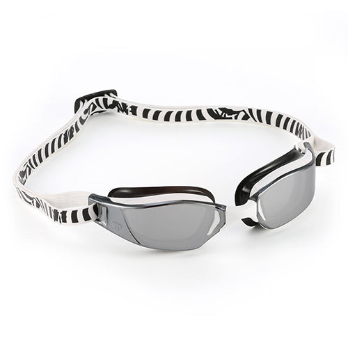RACING GOGGLE XCEED (ミラーレンズ)