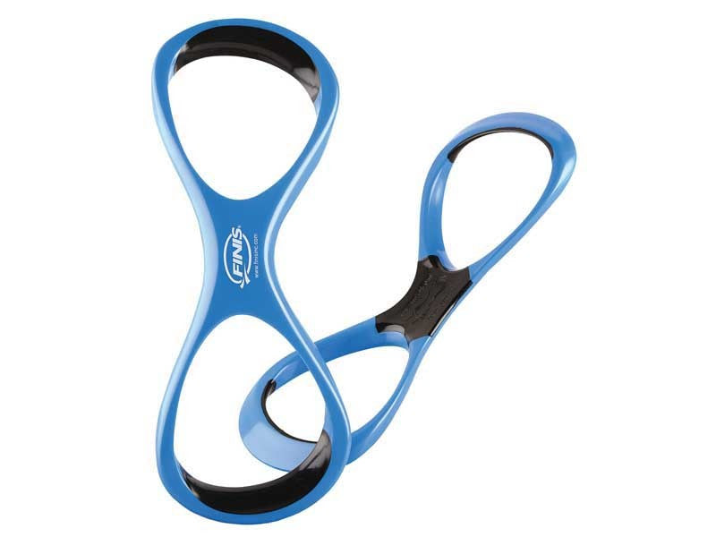 フォアアームパドル (FINIS Forearm Paddles)