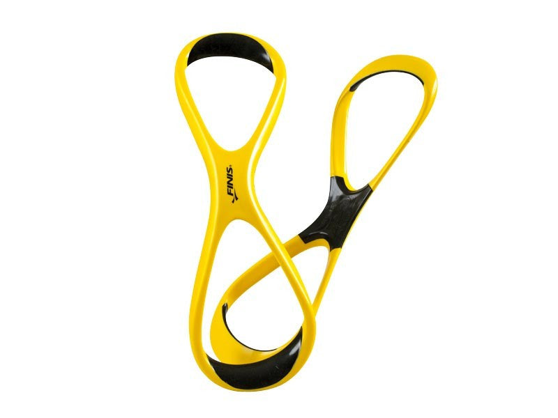 フォアアームパドル (FINIS Forearm Paddles)