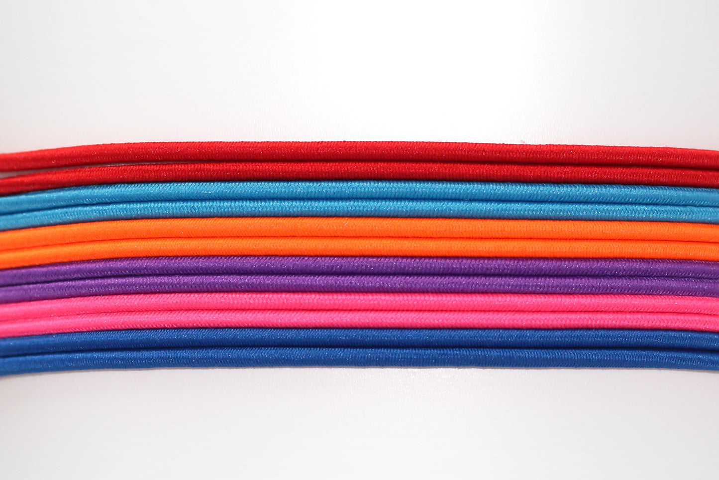 ゴーグル・ストラップ・コード ・ノーマルタイプ (Google Strap Cords Normal)