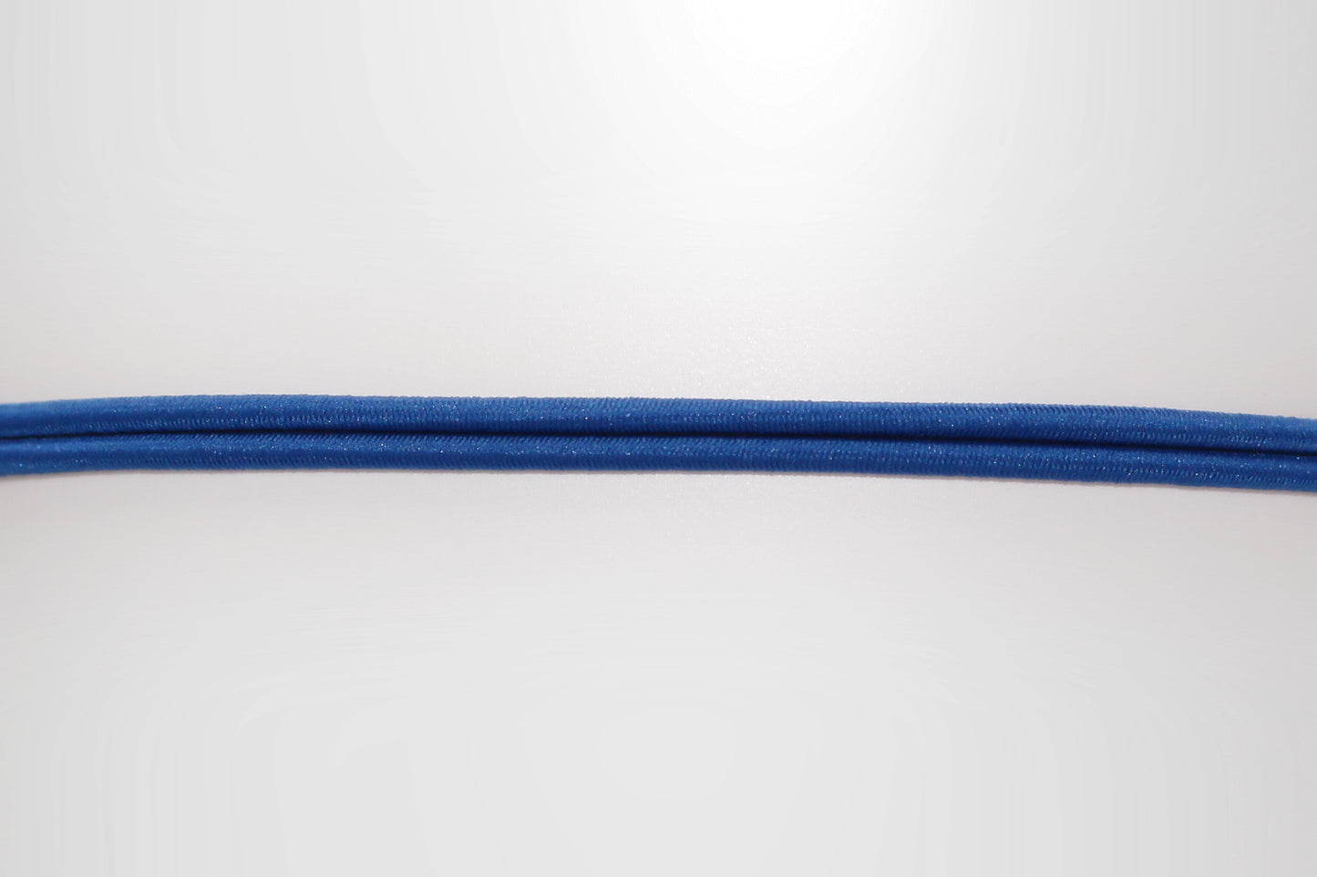 ゴーグル・ストラップ・コード ・ノーマルタイプ (Google Strap Cords Normal)