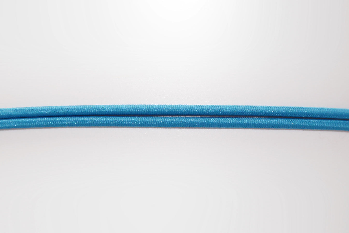 ゴーグル・ストラップ・コード ・ノーマルタイプ (Google Strap Cords Normal)