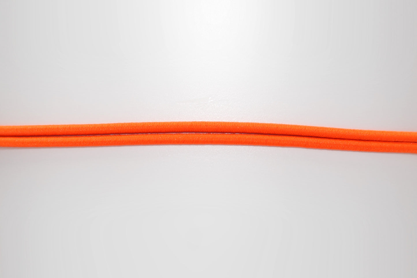 ゴーグル・ストラップ・コード ・ノーマルタイプ (Google Strap Cords Normal)