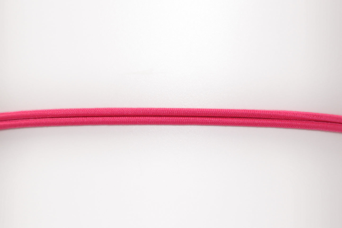 ゴーグル・ストラップ・コード ・ノーマルタイプ (Google Strap Cords Normal)