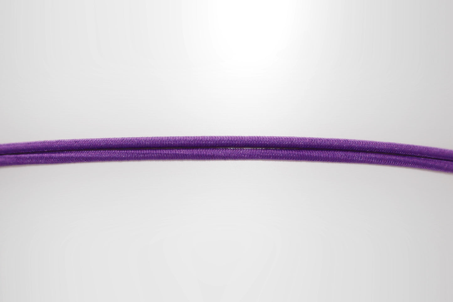 ゴーグル・ストラップ・コード ・ノーマルタイプ (Google Strap Cords Normal)