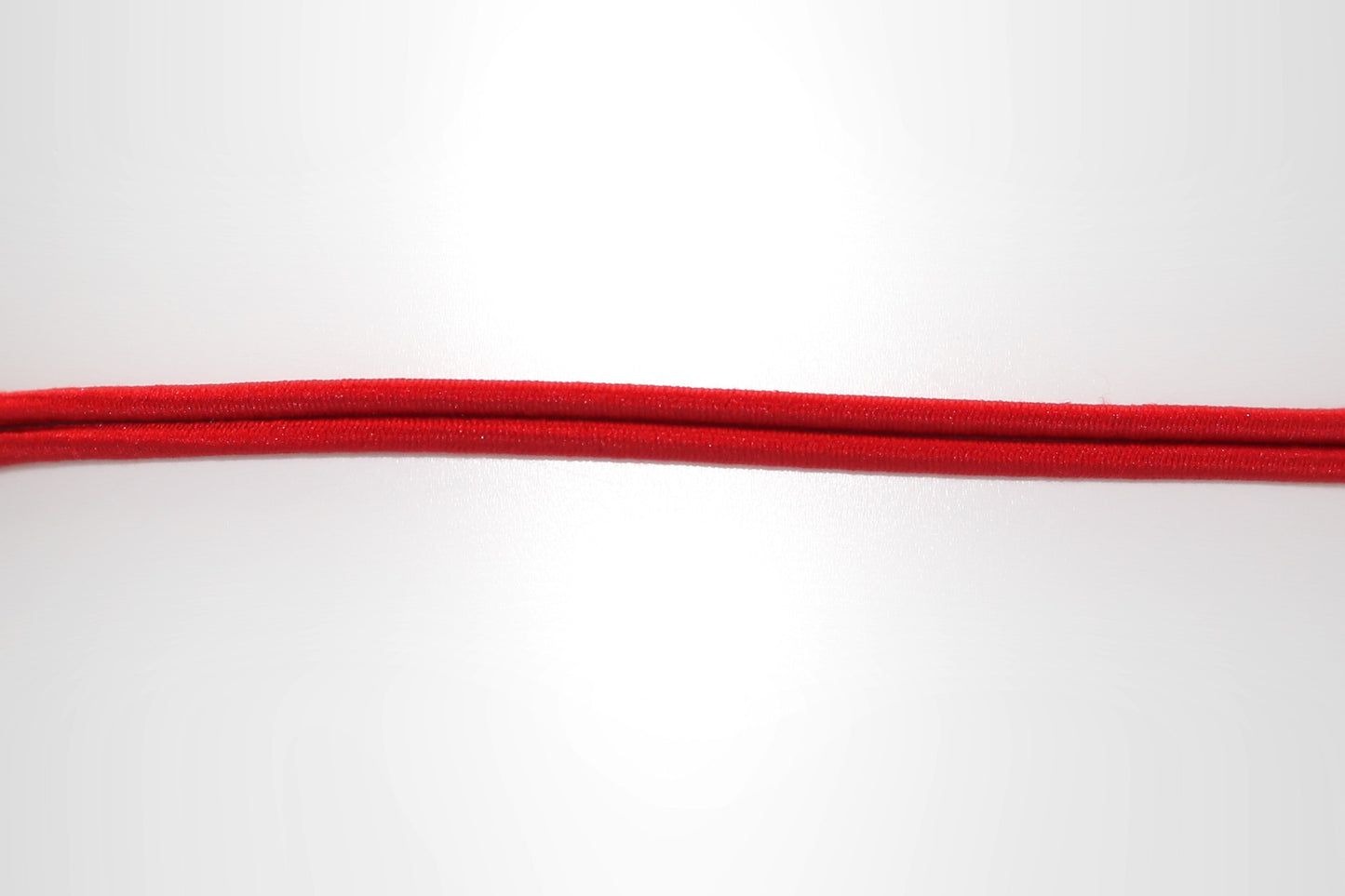 ゴーグル・ストラップ・コード ・ノーマルタイプ (Google Strap Cords Normal)