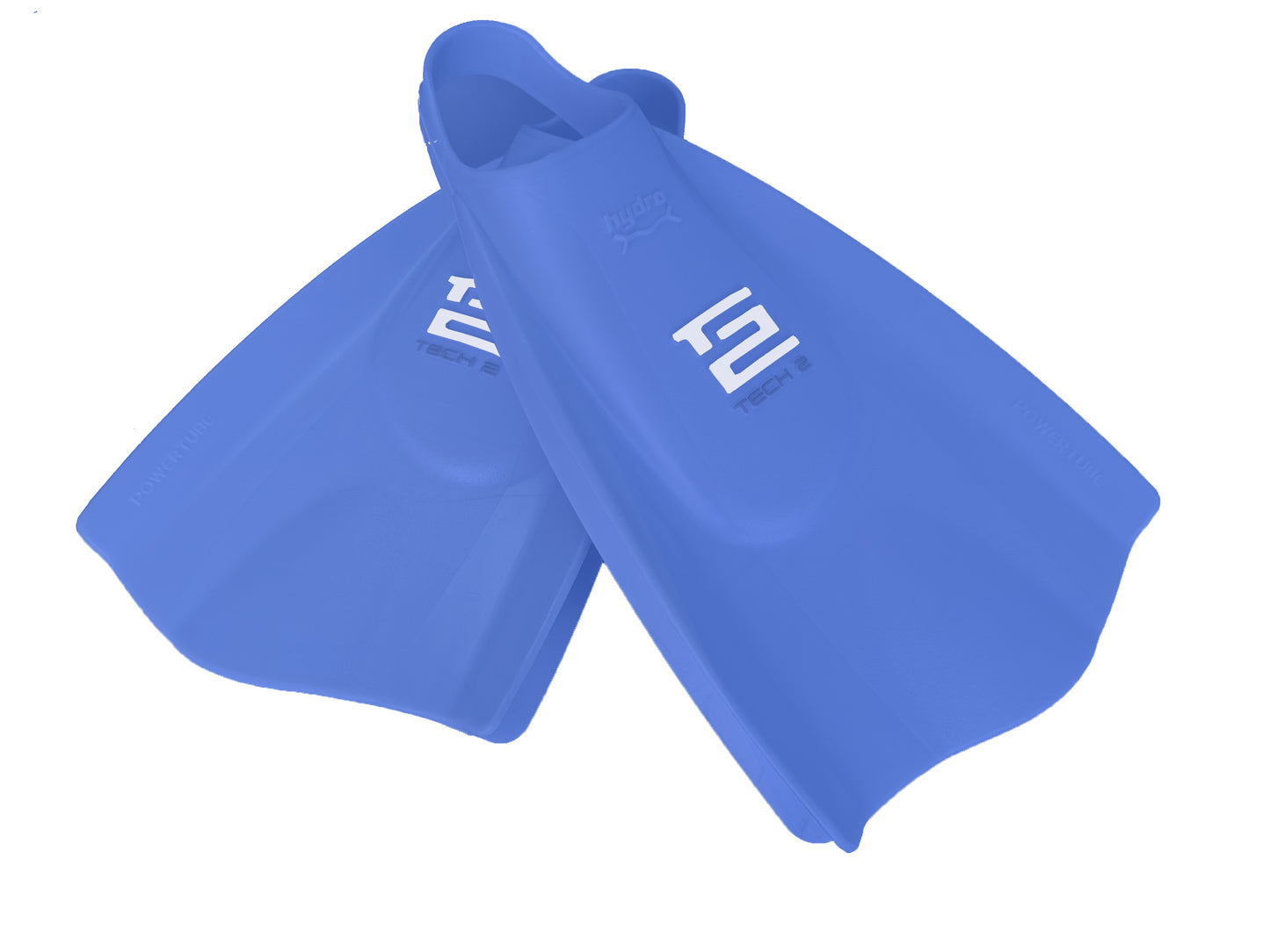ハイドロテック2フィン(エクストラソフト) Hydro Tech2Fin Swim (EXTRA SOFT Type)