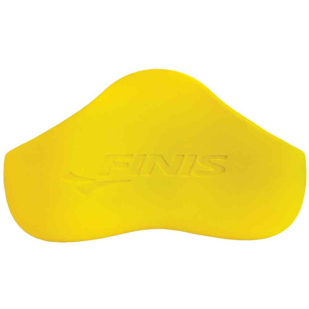 FINISアクシスブイ(Axis Bouy)