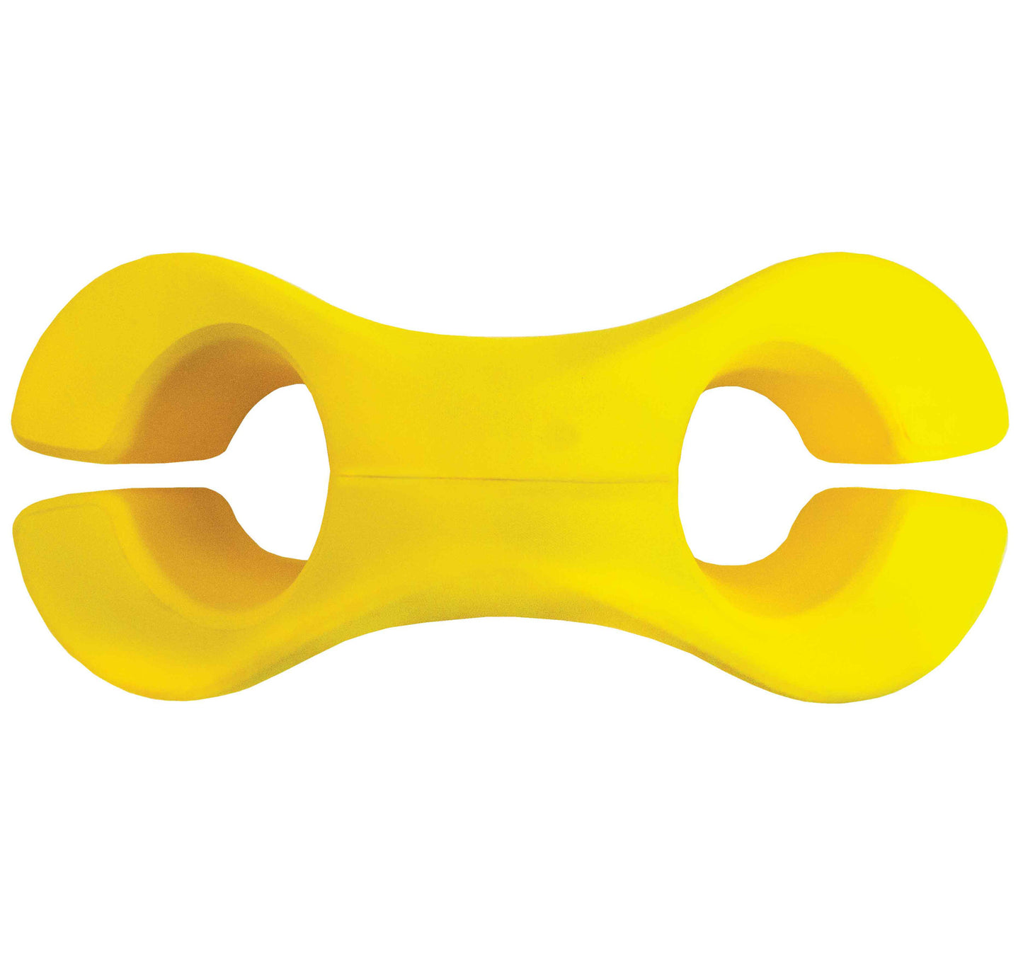 FINISアクシスブイ(Axis Bouy)