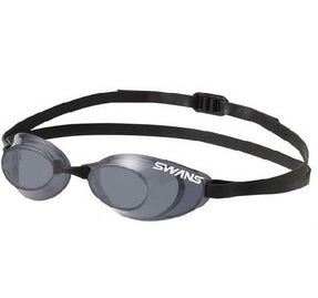 SWANS スナイパー (SNIPER SR-10N) Series