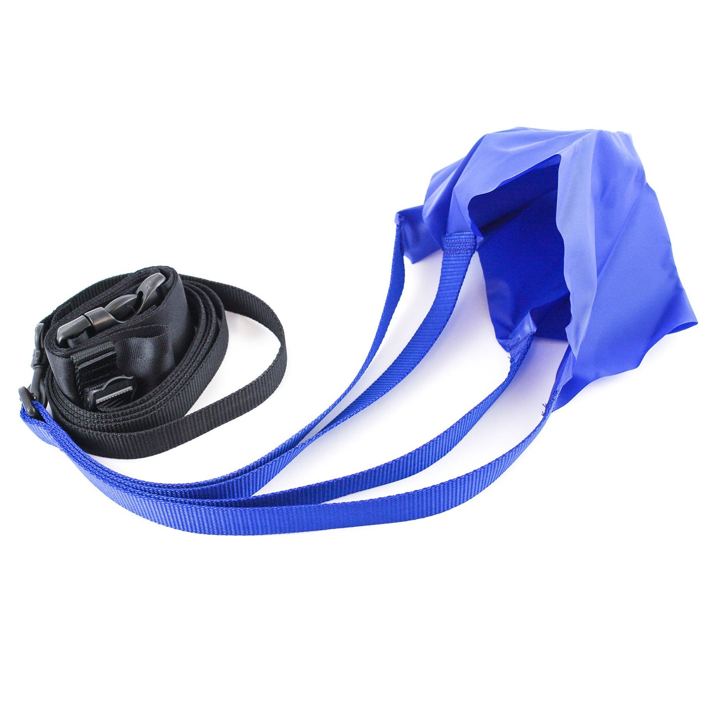 ドラッグベルト (NZ Drag Belt)