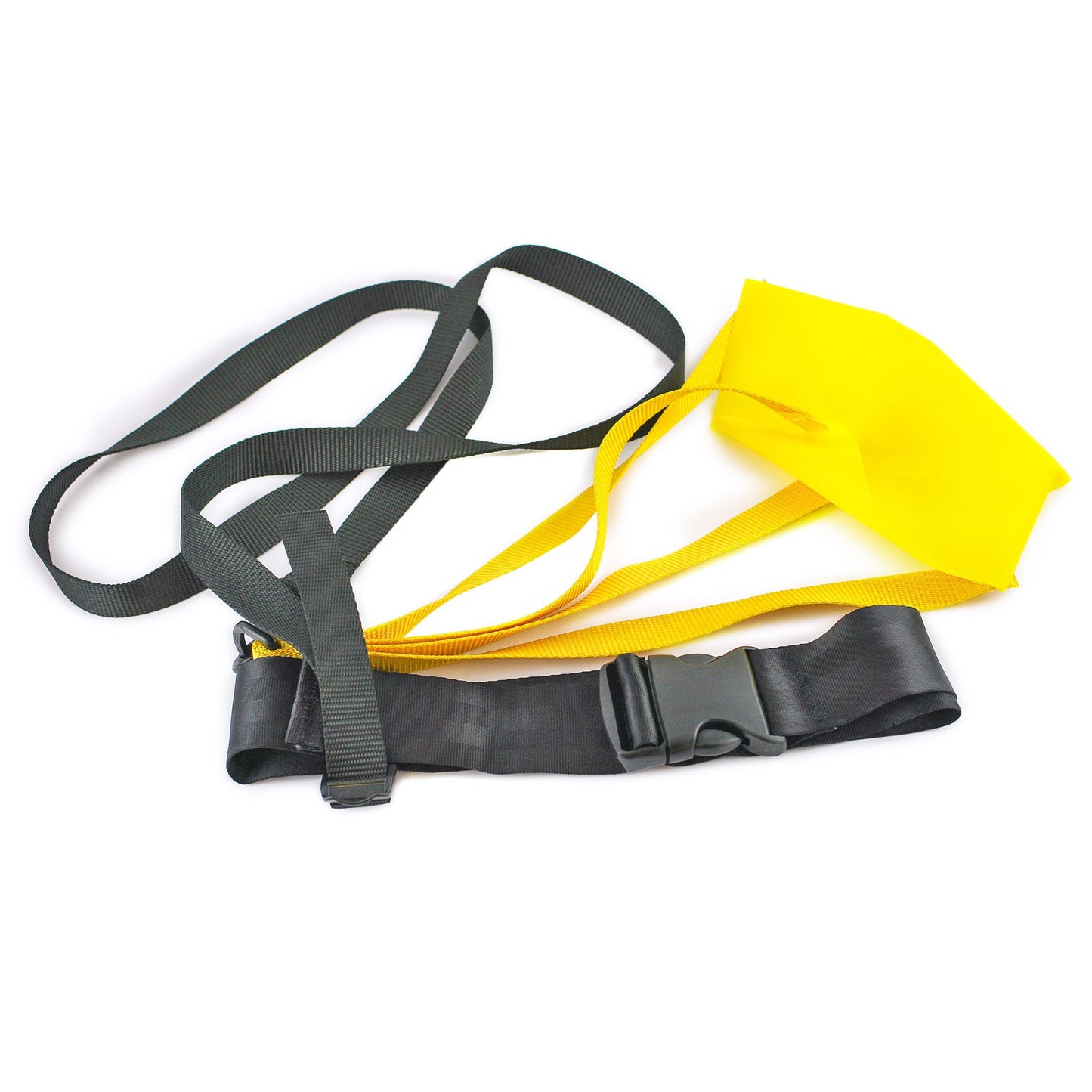 ドラッグベルト (NZ Drag Belt)
