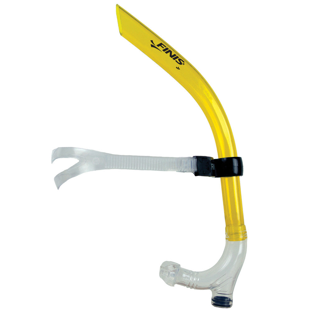 FINIS Swimmer's Snorkel Purge Valve