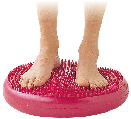 バランス・ディスク ポンプセット (Balance Disk)