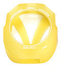 SEIKOスイミングマスター・シリコンケース (Swimming Master Stopwatch Silicon Case)