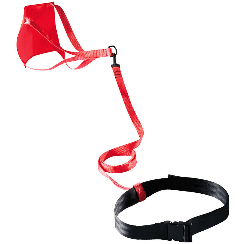 FINISスイムパラシュート(FINIS SWIM PARACHUTE)