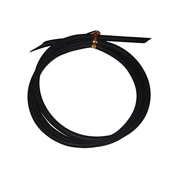 Peanut paddle replacement rubber