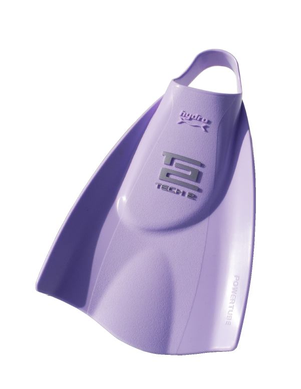 ハイドロテック2フィン(ソフト)Hydro Tech2Fin Swim (Soft Type)