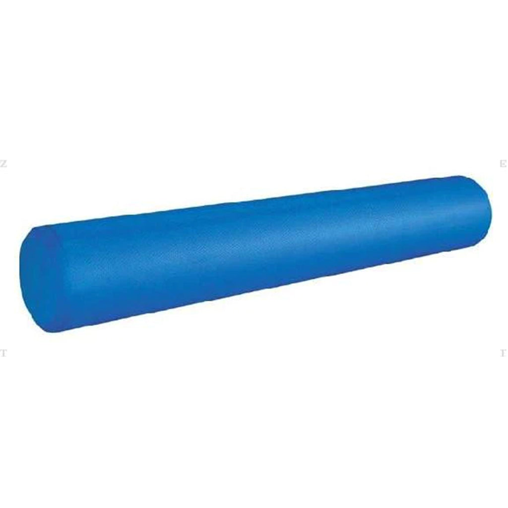 フォームローラーPRO (Foam Roller PRO)